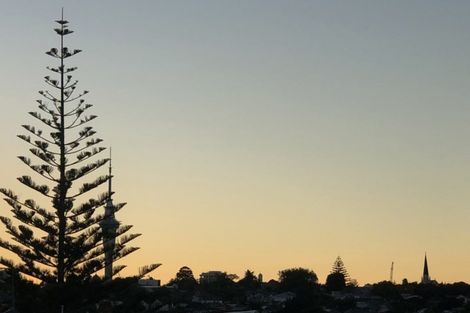 Photo of property in 18 Wharf Road, Ponsonby, Auckland, 1011