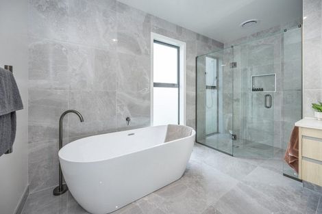 Photo of property in 1271 Tauwhare Road, Eureka, Hamilton, 3287