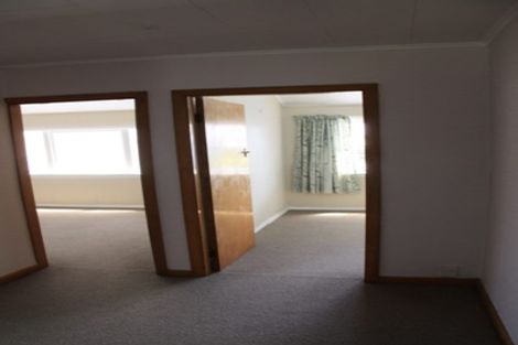 Photo of property in 6 Perotti Street, Greymouth, 7805