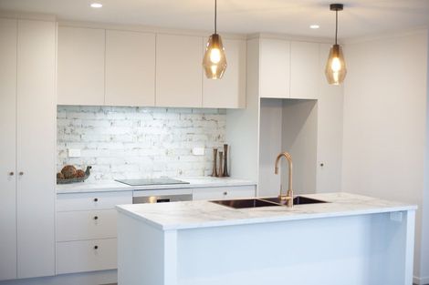 Photo of property in 59 Hampton Terrace, Matamata, 3400