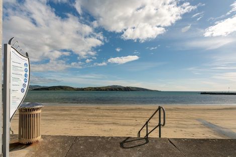 Photo of property in 84 Cluny Road, Plimmerton, Porirua, 5026