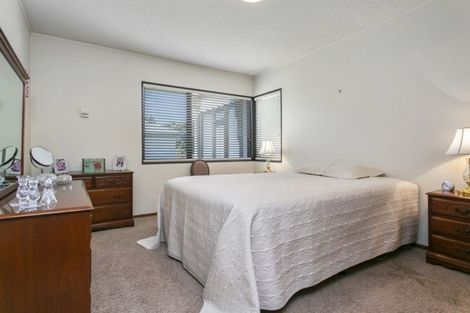 Photo of property in 16a Tahawai Crescent, Matamata, 3400