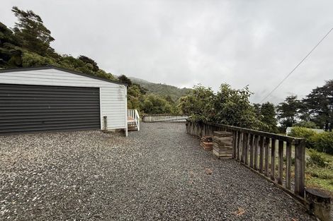Photo of property in 98 Moenui Road, Havelock, 7281