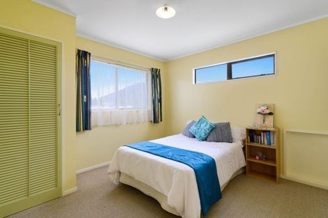 Photo of property in 1a Westlock Road, Koutu, Rotorua, 3010