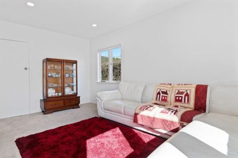 Photo of property in 255 Ruahihi Road, Omanawa, Tauranga, 3171