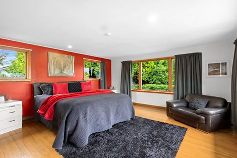 Photo of property in 856 Main North Road, Belfast, Christchurch, 8051