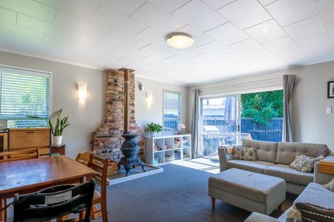 Photo of property in 12a John F Kennedy Place, Glen Eden, Auckland, 0602