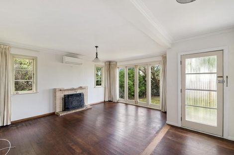 Photo of property in 13 Saint Annes Street, Levin, 5510