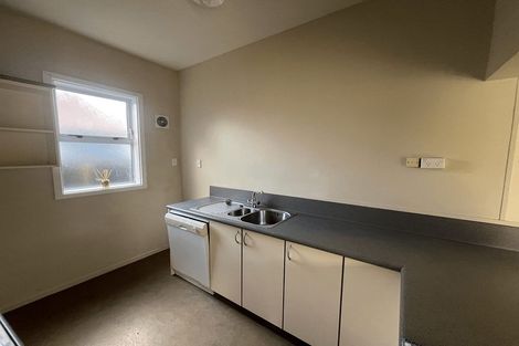 Photo of property in 71 Marshall Street, Woolston, Christchurch, 8023