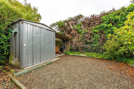 Photo of property in 43a Maltby Avenue, West End, Timaru, 7910