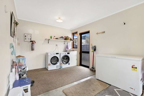 Photo of property in 5 Hickmott Place, Motueka, 7120