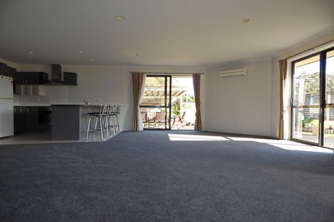 Photo of property in 56 Riverstream Drive, Waipapa, Kerikeri, 0295