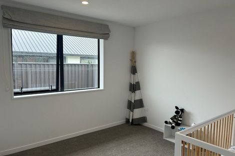 Photo of property in 246e Racecourse Road, Waverley, Invercargill, 9810