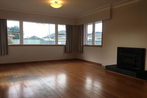 Photo of property in 43a Carruth Road, Papatoetoe, Auckland, 2025