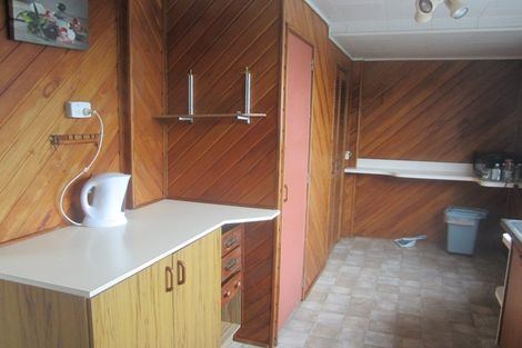 Photo of property in 152 Bright Street, Cobden, Greymouth, 7802