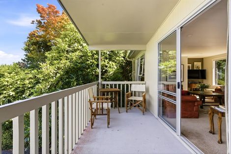 Photo of property in 48 Chesham Avenue, Waipahihi, Taupo, 3330