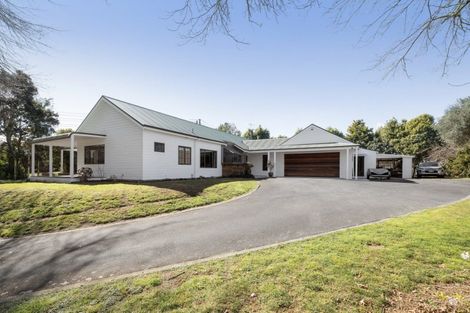 Photo of property in 66 Westridge Drive, Tauriko, Tauranga, 3110
