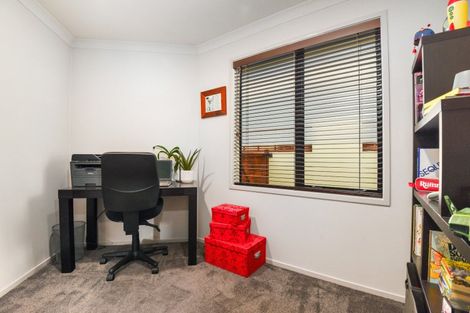 Photo of property in 64c Iles Road, Lynmore, Rotorua, 3010