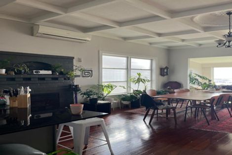 Photo of property in 3 London Street, Saint Marys Bay, Auckland, 1011