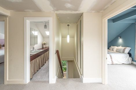 Photo of property in 164 Mount View Road, Bastia Hill, Whanganui, 4500