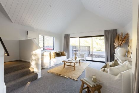 Photo of property in 1/11 Truscotts Road, Heathcote Valley, Christchurch, 8022