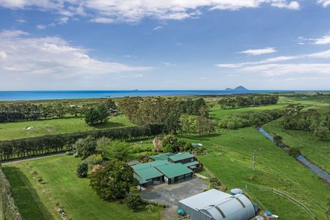Photo of property in 1685c Thornton Road, Matata, Whakatane, 3194