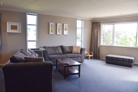 Photo of property in 49 Edinburgh Crescent, Waikiwi, Invercargill, 9810