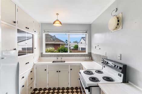 Photo of property in 2/278 Lyttelton Street, Spreydon, Christchurch, 8024