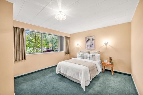 Photo of property in 36 Coutts Road, Gore, 9710