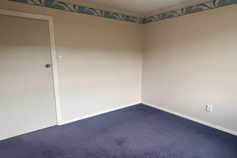 Photo of property in 37 Cedars Street, Hoon Hay, Christchurch, 8025