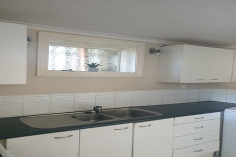 Photo of property in 133 Hataitai Road, Hataitai, Wellington, 6021