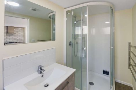 Photo of property in 397a Te Ngae Road, Owhata, Rotorua, 3010