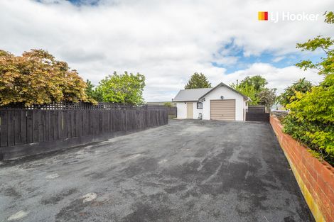 Photo of property in 10 Shulma Street, Abbotsford, Dunedin, 9018