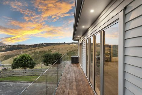 Photo of property in 333 Worsleys Road, Cracroft, Christchurch, 8022