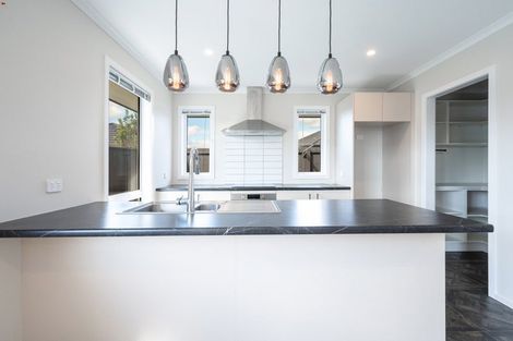 Photo of property in 4 Holstein Lane, Appleby, Richmond, 7020