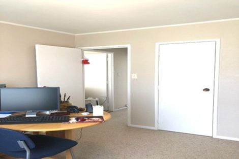 Photo of property in 1/6 Penion Drive, Flat Bush, Auckland, 2023