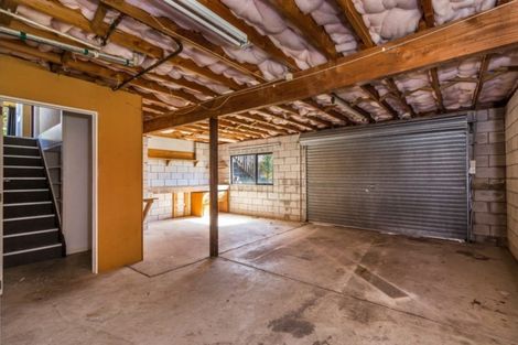 Photo of property in 14 Kempton Place, Richmond Heights, Taupo, 3330