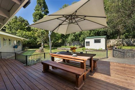 Photo of property in 44 Maraenui Drive, Kerikeri, 0293