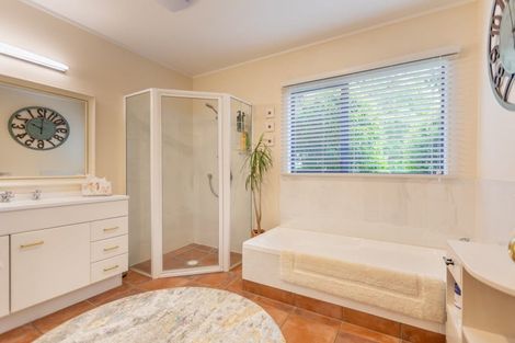 Photo of property in 143c Porangahau Road, Waipukurau, 4200