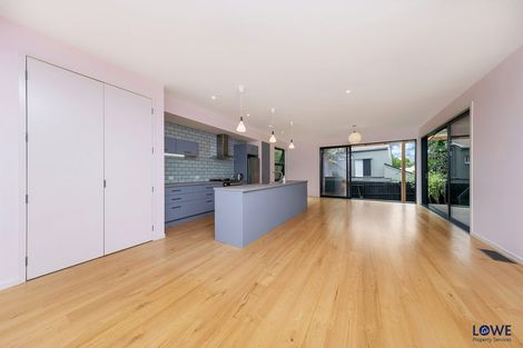 Photo of property in 101 Franklin Road, Freemans Bay, Auckland, 1011