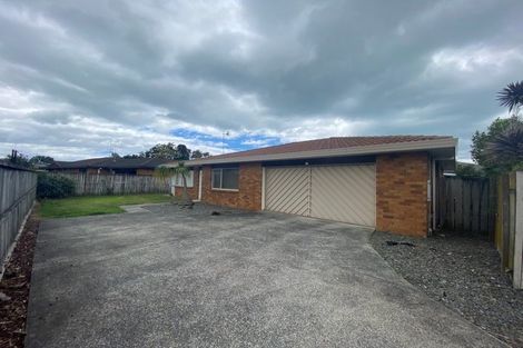 Photo of property in 46 Pacific View Road, Papamoa Beach, Papamoa, 3118