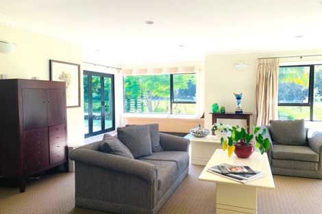 Photo of property in 18 Bristol Road, Whenuapai, Auckland, 0618