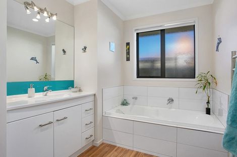 Photo of property in 62c Raleigh Street, Leamington, Cambridge, 3432