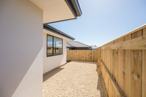 Photo of property in 22 Woodley Road, Richmond, 7020