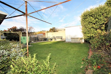 Photo of property in 16 Kinmont Crescent, Kinmont Park, Mosgiel, 9024