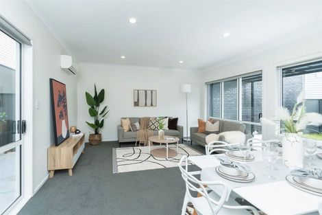 Photo of property in 5/7 The Link, Flagstaff, Hamilton, 3210