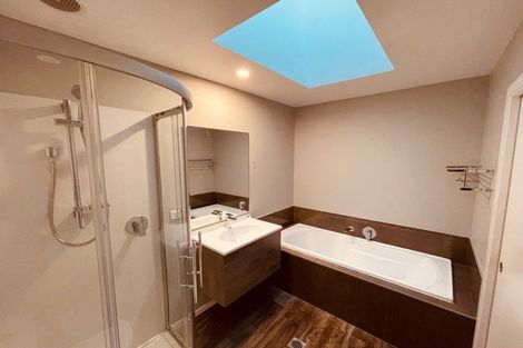 Photo of property in 64 Risinghurst Terrace, Lower Shotover, Queenstown, 9304