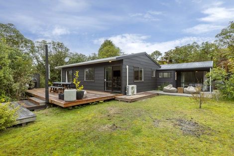 Photo of property in 26 Taringa Avenue, Kuratau, Turangi, 3381