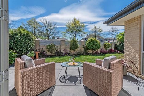 Photo of property in 65 Country Club Terrace, Northwood, Christchurch, 8051