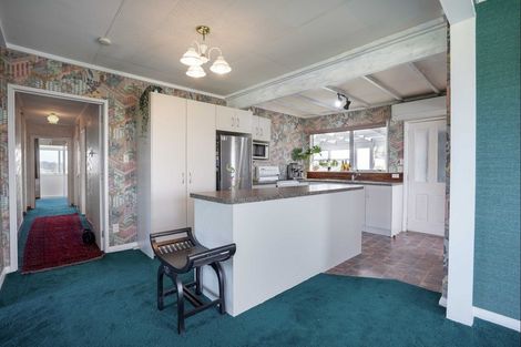 Photo of property in 126a Seabury Avenue, Foxton Beach, Foxton, 4815